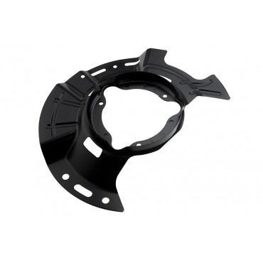 Protection Disque de Frein Avant Gauche Pour Hyundai I30 Kia Ceed 51755G4000