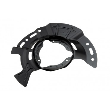 Protection Disque de Frein Avant Droit Pour Hyundai I30 Kia Ceed 51756G4050