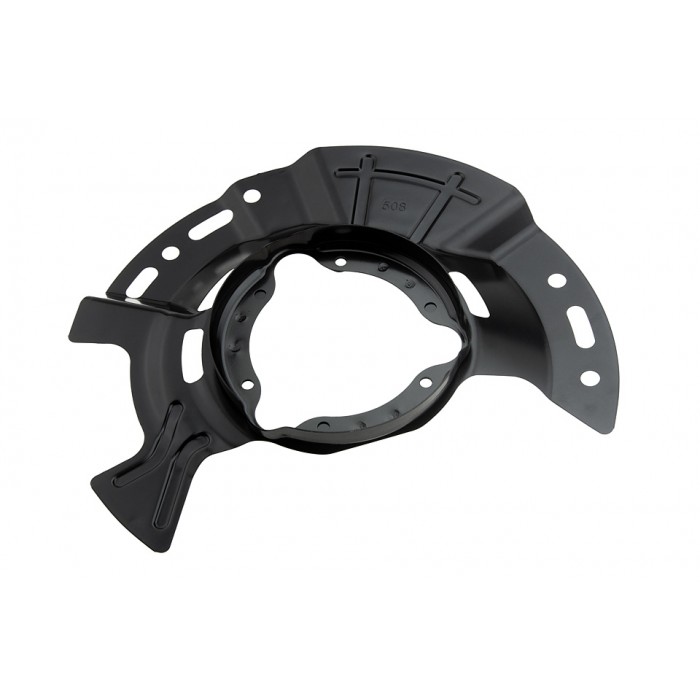 Protection Disque de Frein Avant Droit Pour Hyundai I30 Kia Ceed 51756G4050