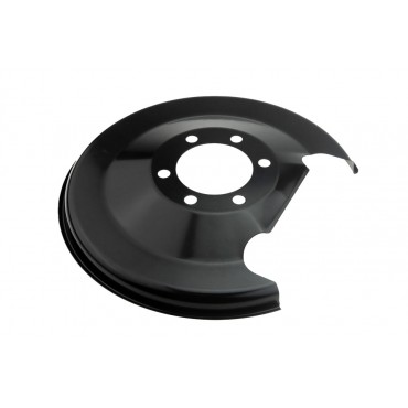 Protection Disque de Frein Arrière Pour Mitsubishi Asx Eclipse Cross 4605A921