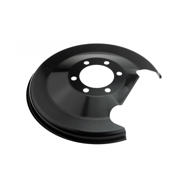 Protection Disque de Frein Arrière Pour Mitsubishi Asx Eclipse Cross 4605A921