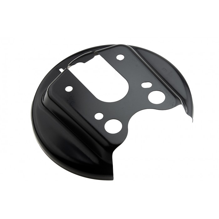 Protection Disque de Frein Arrière Pour Citroën C4 Peugeot 308 307 3008 4209000