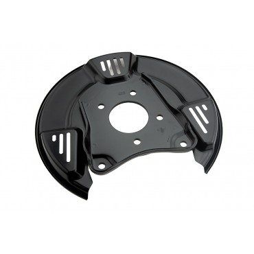 Protection Disque de Frein Arrière Gauche Pour Toyota Avensis 4780405010