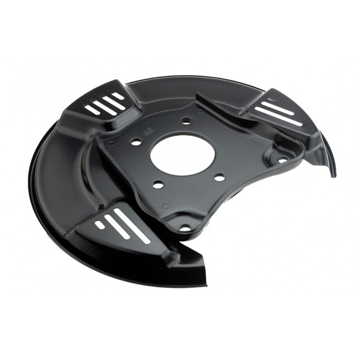 Protection Disque de Frein Arrière Droit Pour Toyota Avensis 4780305010