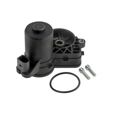 Moteur Etrier de Frein Arrière Droit Pour Mercedes Classe C Glc A0009061303