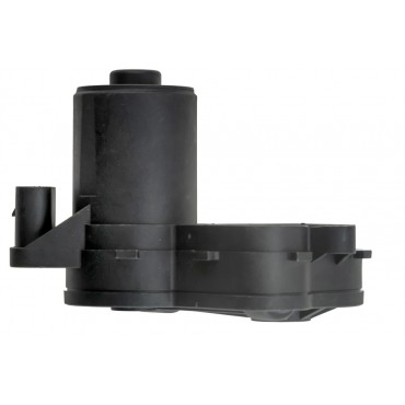 Moteur Etrier de Frein Arrière Droit Pour Mercedes Classe C Glc A0009061303