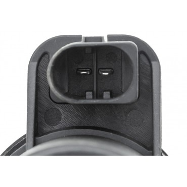 Moteur Etrier de Frein Arrière Gauche Pour Mercedes Classe C Glc 9061203