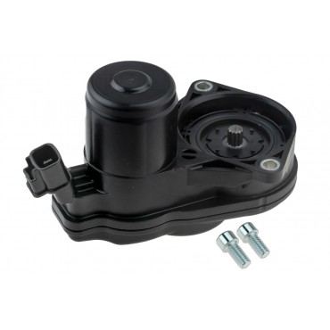 Moteur Etrier de Frein Arrière Pour Lexus Nx Rx Toyota Rav 4 V 4631007010