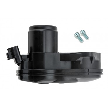 Moteur Etrier de Frein Arrière Pour Lexus Nx Rx Toyota Rav 4 V 4631007010