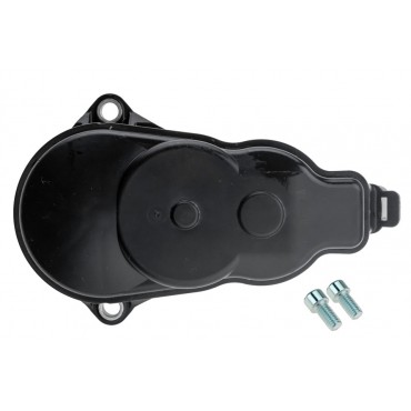 Moteur Etrier de Frein Arrière Pour Lexus Nx Rx Toyota Rav 4 V 4631007010