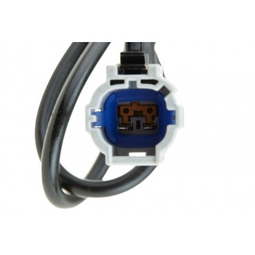 Moyeu de Roue Avant Pour Nissan Titan 5.6 40202ZR00A 40202ZR00B 40202ZR40A