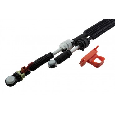 Levier de Vitesse Pour Dacia Duster 2010-2018 349011155R