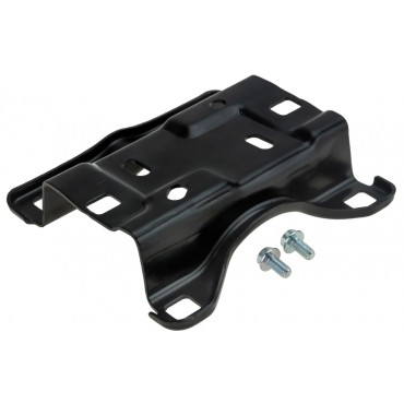 Support Boite de Vitesses Pour Vw Touareg 2002-2010 7L0521378A