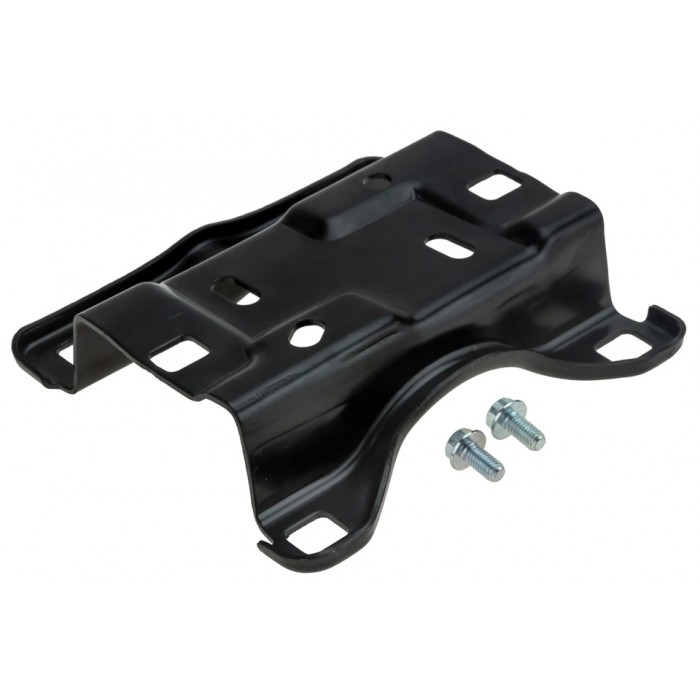 Support Boite de Vitesses Pour Vw Touareg 2002-2010 7L0521378A