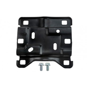 Support Boite de Vitesses Pour Vw Touareg 2002-2010 7L0521378A