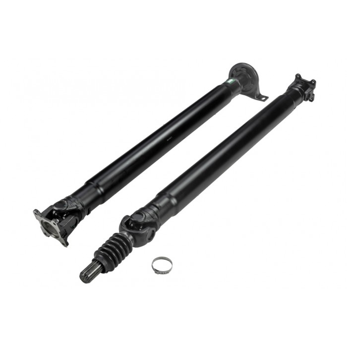 Cardan Arbre de Transmission Arrière Pour Mercedes Sprinter 3,5-T 3-T 9064109306