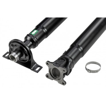 Cardan Arbre de Transmission Arrière Pour Mercedes Sprinter 3,5-T 3-T 9064109306