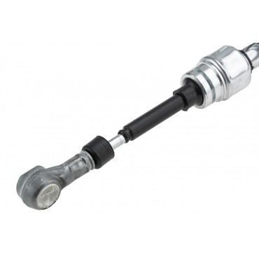 Cable de Levier de Vitesse Boite Manuelle Pour Fiat Bravo Lancia Delta 55211803