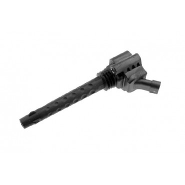 BOBINE D'ALLUMAGE ALFA...