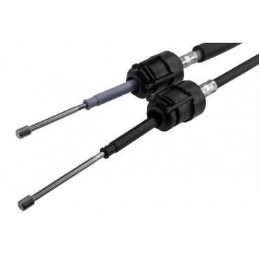 Tirette à Cable Boite de Vitesse Manuelle Pour Seat Alhambra 1.9 TDI 7M0711877B