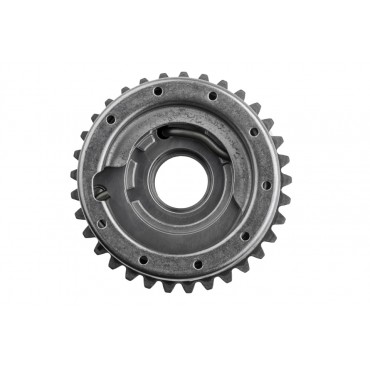 Poulie Déphaseur d'Arbre à Cames Pour Mercedes Classe C E Gl Glk M 2760503700
