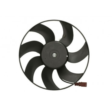 Ventilateur de radiateur A3...