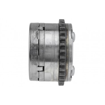 Poulie Déphaseur d'Arbre à Cames Pour Mercedes Classe C E Gl Glk M 2760501800