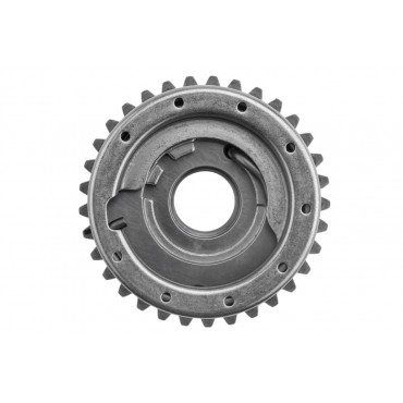 Poulie Déphaseur d'Arbre à Cames Pour Mercedes Classe C E Gl Glk M 2760501800
