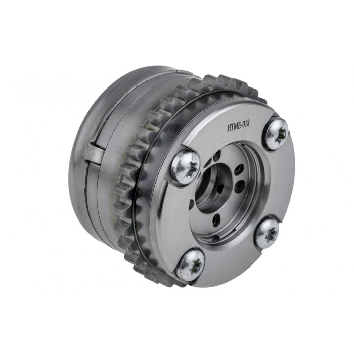 Poulie Déphaseur d'Arbre à Cames Pour Mercedes Classe E Gl M S Gle Sl 2780505000