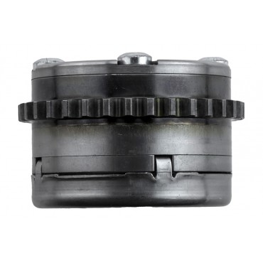 Poulie Déphaseur d'Arbre à Cames Pour Mercedes Classe E Gl M S Gle Sl 2780505000