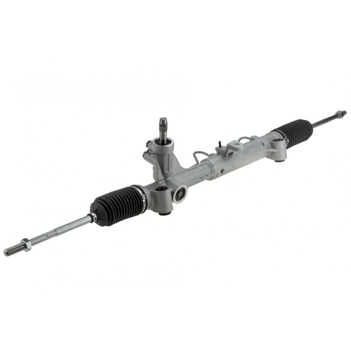 Crémaillère de Direction Pour Fiat Linea 51793476 51822927 55222124