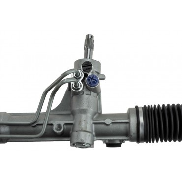 Crémaillère de Direction Pour Fiat Linea 51793476 51822927 55222124