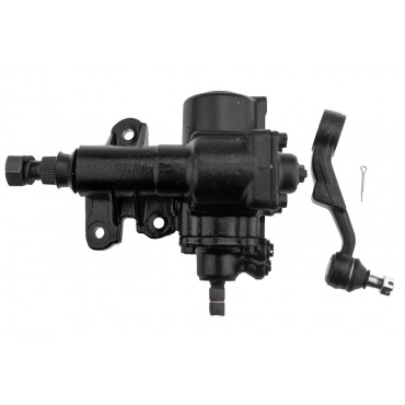 Crémaillère de Direction Pour Toyota Hilux VI Pick-Up 4411035350 4411035360