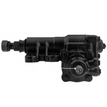 Crémaillère de Direction Pour Toyota Hilux VI Pick-Up 4411035350 4411035360