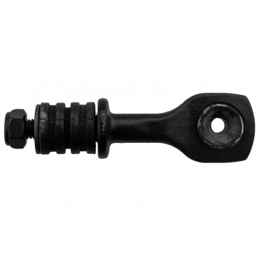 Biellette de Barre Stabilisatrice Arrière Pour Ford Mondeo I 6701505 6783835