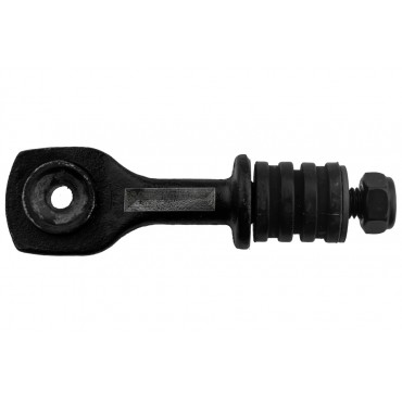 Biellette de Barre Stabilisatrice Arrière Pour Ford Mondeo I 6701505 6783835