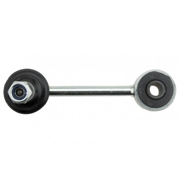 Biellette de Barre Stabilisatrice Arrière Pour Renault Master III 5626100Q0B