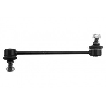 Biellette de Barre Stabilisatrice Arrière Pour Lexus Es Toyota Camry 4883006020
