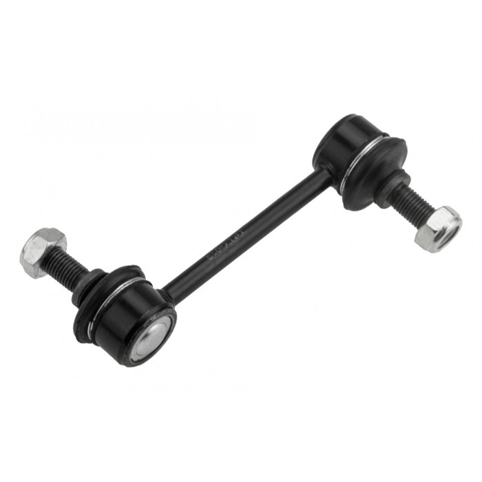 Biellette de Barre Stabilisatrice Arrière Pour Toyota Celica Supra 4882014011