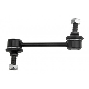 Biellette de Barre Stabilisatrice Arrière Pour Toyota Celica Supra 4882014011