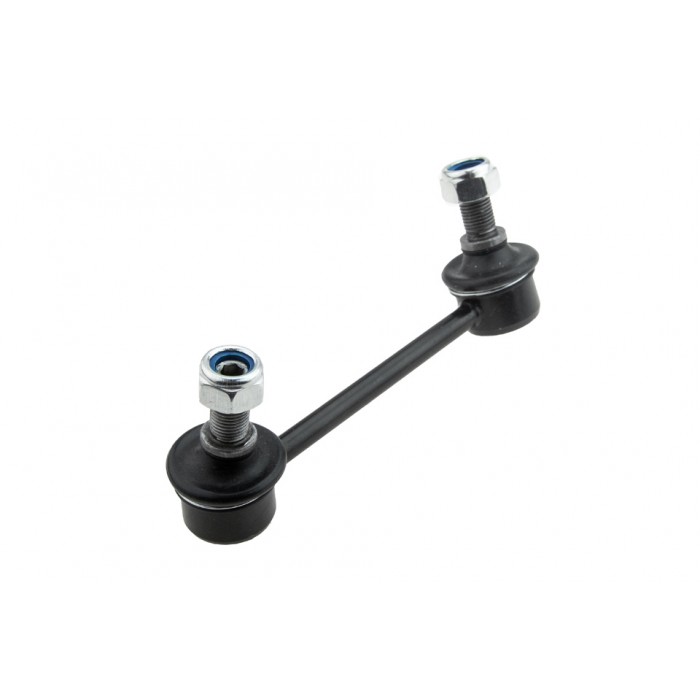 Biellette de Barre Stabilisatrice Arrière Pour Lexus Gs Is III Rc 4883030100