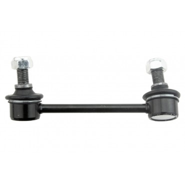 Biellette de Barre Stabilisatrice Arrière Pour Lexus Gs Is III Rc 4883030100
