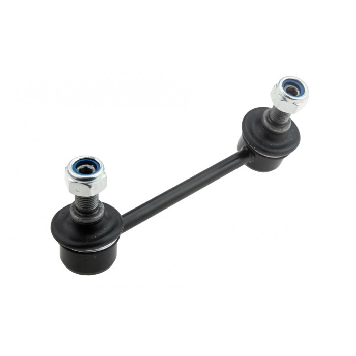 Biellette de Barre Stabilisatrice Arrière Pour Lexus Gs Is III Rc 4884030030