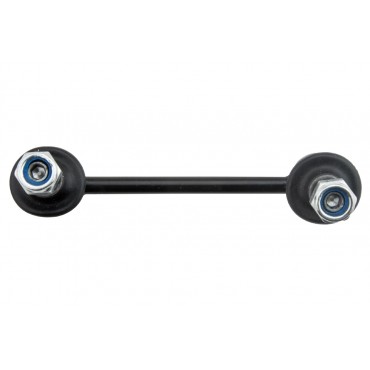 Biellette de Barre Stabilisatrice Arrière Pour Lexus Gs Is III Rc 4884030030