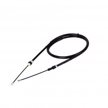 Câble de frein à main...