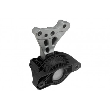 Support Moteur Droit Pour Citroën C3 C4 Peugeot 308 301 208 2008 9676780580
