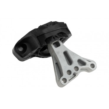 Support Moteur Droit Pour Citroën C3 C4 Peugeot 308 301 208 2008 9676780580