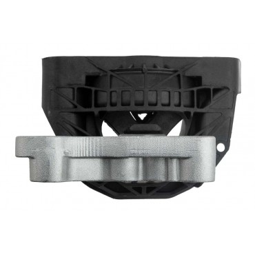 Support Moteur Droit Pour Citroën C3 C4 Peugeot 308 301 208 2008 9676780580