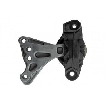 Support Moteur Droit Pour Citroën C3 C4 Peugeot 308 301 208 2008 9676780580