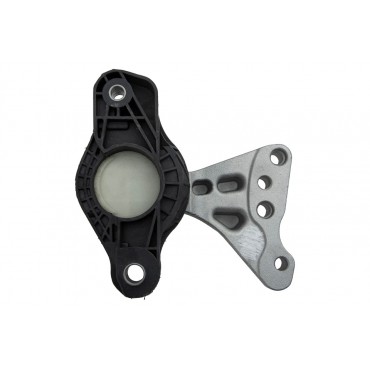 Support Moteur Droit Pour Citroën C3 C4 Peugeot 308 301 208 2008 9676780580